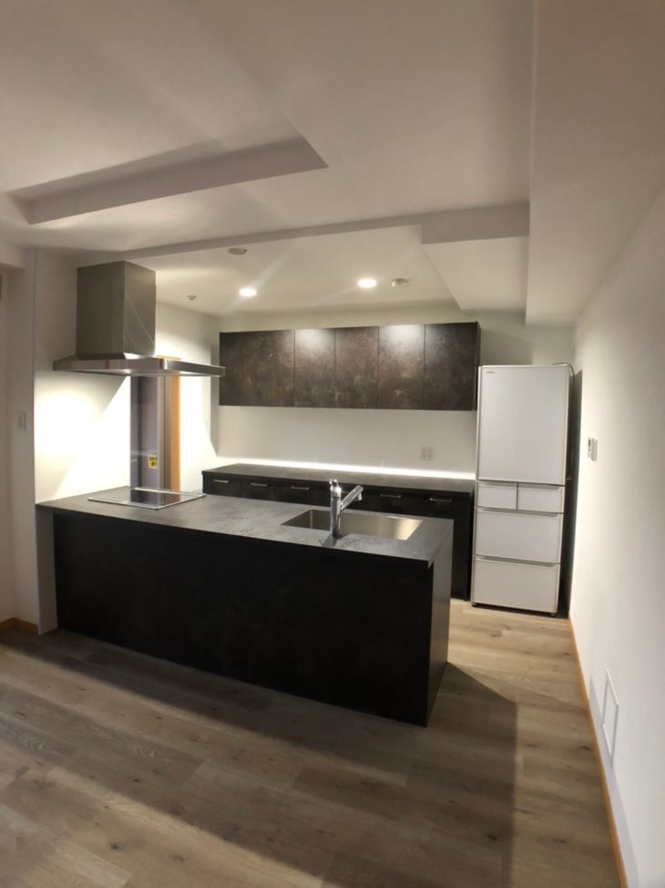   T様　家全体のリフォーム