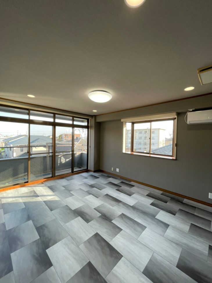   全面改装しました！！