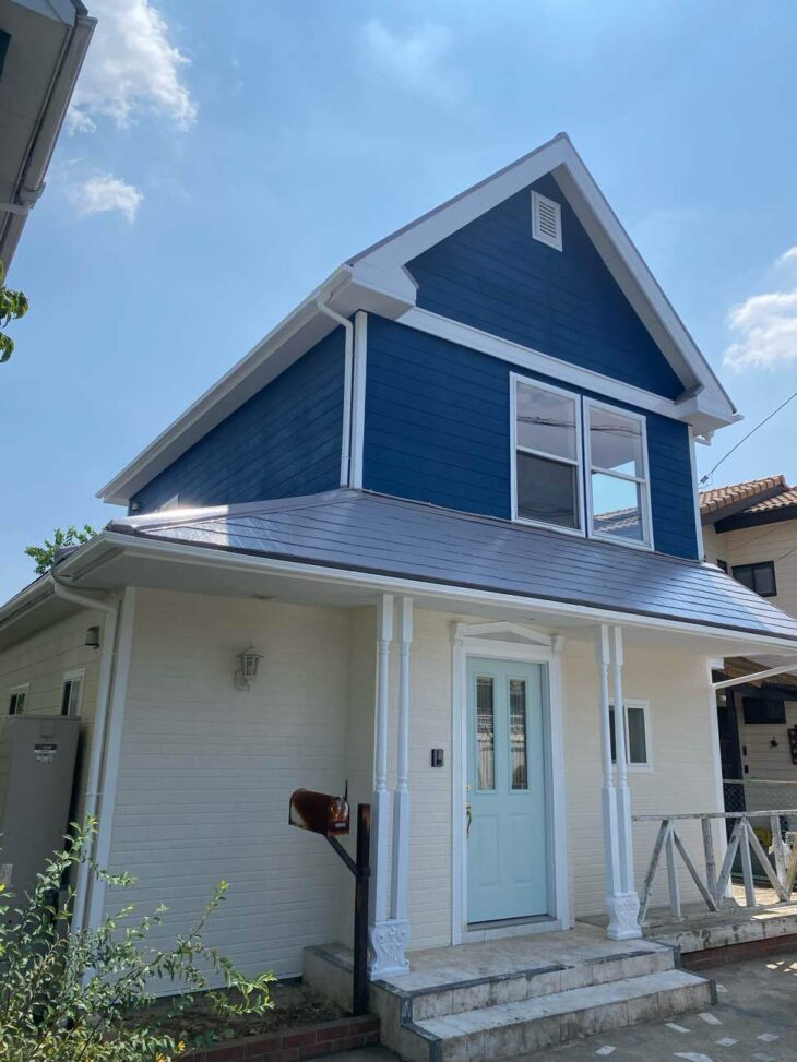   ナチュラルかつホテルライクな仕上がりに