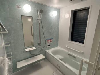 家族が快適に過ごせる住まいへ。戸建てリフォーム